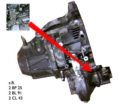 BE1.jpg