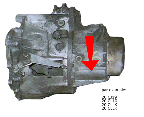getriebe_code_BE3.jpg