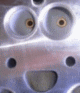 Benutzeravatar