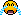 :cry3: