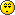 :eyebrown:
