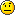:-/