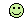 :pang: