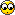 o_O