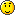 :-D