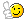 :thumpr: