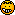 Unibrown :unibrown: