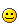 :wahh: