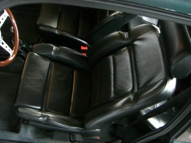 25_k640_cimg6565_1.jpg