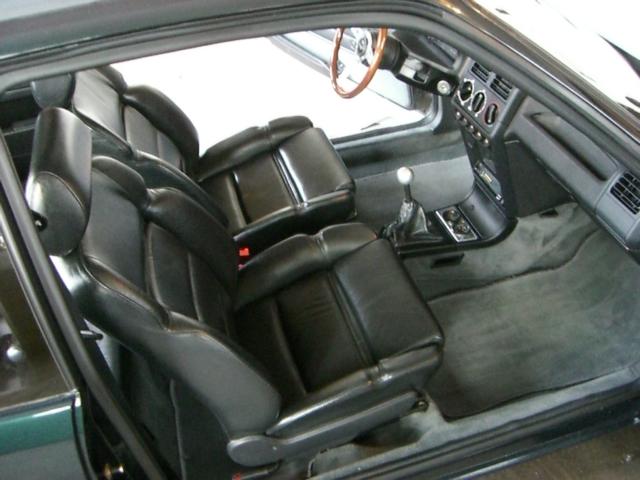25_k640_cimg6566_1.jpg